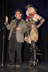 Click image for larger version. 

Name:	Ernie & Tempest 2013 Tranny Awards 509.jpg 
Views:	149 
Size:	763.8 KB 
ID:	1435649