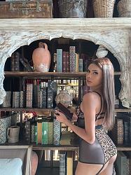 Click image for larger version. 

Name:	face 1 Venus Jenner twitter FF7RCNdVgAMUoFT.jpg 
Views:	100 
Size:	556.2 KB 
ID:	1435859