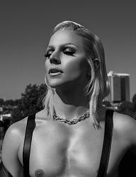 Click image for larger version. 

Name:	CA hot 12aaa.jpg 
Views:	180 
Size:	423.4 KB 
ID:	1436142