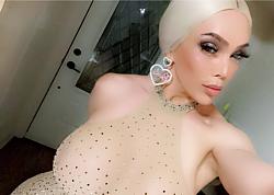 Click image for larger version. 

Name:	Layla 16aa.jpg 
Views:	60 
Size:	89.6 KB 
ID:	1436144