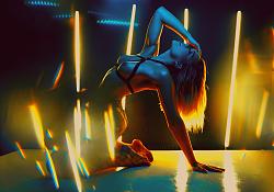 Click image for larger version. 

Name:	tsemmarose_3C92BA7B-F04E-4912-8B60-3D20DD227F51_1585688521.jpeg 
Views:	52 
Size:	579.8 KB 
ID:	1436259