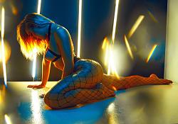 Click image for larger version. 

Name:	tsemmarose_CA428F68-4536-4330-BF77-BE0632431AEA_1585688484.jpeg 
Views:	62 
Size:	773.0 KB 
ID:	1436262