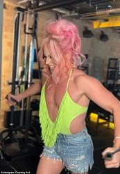 Click image for larger version. 

Name:	CA hot 6aaaa.jpg 
Views:	131 
Size:	59.4 KB 
ID:	1436264