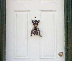 Click image for larger version. 

Name:	sign 1 0.jpg 
Views:	43 
Size:	33.7 KB 
ID:	1436369
