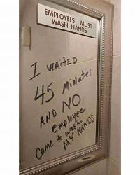 Click image for larger version. 

Name:	sign 1 4.jpg 
Views:	41 
Size:	122.8 KB 
ID:	1436371