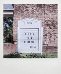 Click image for larger version. 

Name:	sign 1 4_2048.jpg 
Views:	41 
Size:	562.4 KB 
ID:	1436372