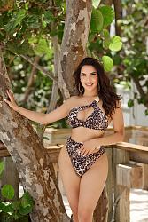 Click image for larger version. 

Name:	bik 1 Stephany Gonzalez aka Laura tse 12960_yxFWEm_Facetune_03-08-2023-02-27-32.jpg 
Views:	126 
Size:	1.25 MB 
ID:	1436379