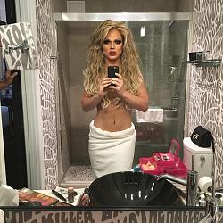 Click image for larger version. 

Name:	DERRICK FUCK ME 1.jpg 
Views:	183 
Size:	129.2 KB 
ID:	1436395