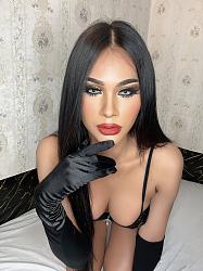 Click image for larger version. 

Name:	asian 1 Hana twitter Fc8GC0iWIAMHtKo.jpg 
Views:	51 
Size:	385.6 KB 
ID:	1436427