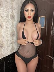 Click image for larger version. 

Name:	asian 1 Hana twitter FcN1KbGWAAMEJ9E.jpg 
Views:	61 
Size:	122.1 KB 
ID:	1436428