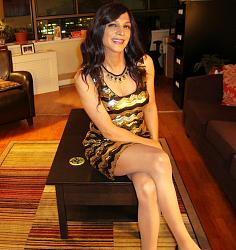 Click image for larger version. 

Name:	23811329600_f556a44e64_o.jpg 
Views:	163 
Size:	1.23 MB 
ID:	1436772