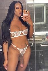 Click image for larger version. 

Name:	EBACA82B-0B46-4FAD-96BB-179DACE9B6AA.jpeg 
Views:	236 
Size:	112.1 KB 
ID:	1436790