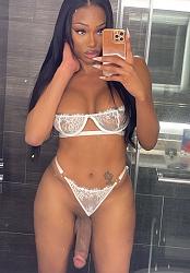 Click image for larger version. 

Name:	41EE62D3-7CA1-4B89-8C35-8A01ED2B2078.jpeg 
Views:	199 
Size:	159.2 KB 
ID:	1436791