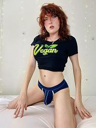 Click image for larger version. 

Name:	FqjjzRzXwAIgOTs.jpeg 
Views:	200 
Size:	553.8 KB 
ID:	1436803