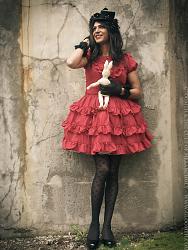 Click image for larger version. 

Name:	34319646886_eba580ae3b_o.jpg 
Views:	77 
Size:	1.81 MB 
ID:	1436832