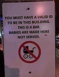 Click image for larger version. 

Name:	sign 1 tumb 40.jpg 
Views:	33 
Size:	31.3 KB 
ID:	1437071