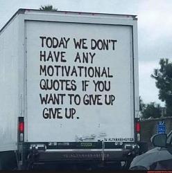 Click image for larger version. 

Name:	sign 1 tumblr_10ce503b2174f7a8b59810e11237d3d2_ec0c55e8_640.jpg 
Views:	28 
Size:	44.8 KB 
ID:	1437079