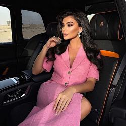 Click image for larger version. 

Name:	dress 1 Kim Bella tumblr_3736c5f92f99908532405c28b1a433ff_6df6fe64_640.jpg 
Views:	93 
Size:	131.2 KB 
ID:	1437084