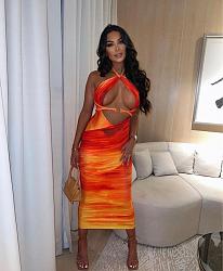 Click image for larger version. 

Name:	dress 1 Kim Bella tumblr_faf3c87239ae4e2720327d638700145a_da09c1ab_2048.jpg 
Views:	137 
Size:	313.4 KB 
ID:	1437085