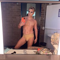 Click image for larger version. 

Name:	CAA 2aa.jpg 
Views:	208 
Size:	140.2 KB 
ID:	1437089