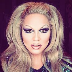 Click image for larger version. 

Name:	Derrick sexy Barry 1.jpg 
Views:	36 
Size:	190.7 KB 
ID:	1437247