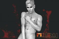 Click image for larger version. 

Name:	PF (19).jpg 
Views:	61 
Size:	46.8 KB 
ID:	1437251