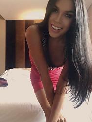 Click image for larger version. 

Name:	face 1 Amber tumblr_a75dee5b468f7a42d9cca36cb7c50a54_7c34a4e8_1280.jpg 
Views:	50 
Size:	89.3 KB 
ID:	1437625