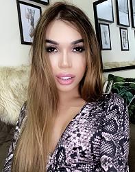 Click image for larger version. 

Name:	face 1 Amber tumblr_c0267843e750689c772a657aeed1b694_1780e3d0_2048.jpg 
Views:	62 
Size:	508.2 KB 
ID:	1437627