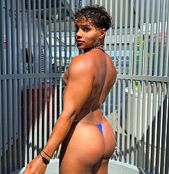 Click image for larger version. 

Name:	js1.jpg 
Views:	403 
Size:	392.3 KB 
ID:	1437712