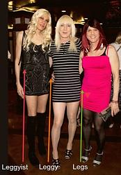 Click image for larger version. 

Name:	IMG_5230.jpeg 
Views:	333 
Size:	105.2 KB 
ID:	1437736