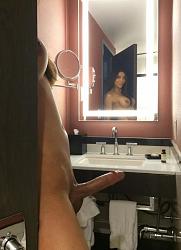 Click image for larger version. 

Name:	y lee.jpg 
Views:	284 
Size:	48.5 KB 
ID:	1437879