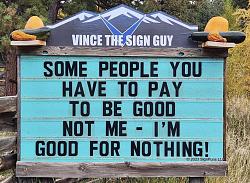 Click image for larger version. 

Name:	sign 1 827_n.jpg 
Views:	22 
Size:	140.7 KB 
ID:	1437905