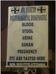 Click image for larger version. 

Name:	sign 1 age2.jpg 
Views:	29 
Size:	53.9 KB 
ID:	1437907