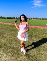 Click image for larger version. 

Name:	dress 1 Jaslyn Lee twitter F2PeXjUX0AAytII.jpg 
Views:	65 
Size:	772.6 KB 
ID:	1438028