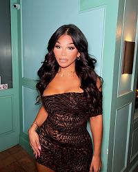 Click image for larger version. 

Name:	dress 1 Jaslyn Lee twitter FdbdpUZWAAEP2Be.jpg 
Views:	65 
Size:	267.2 KB 
ID:	1438030