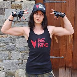 Click image for larger version. 

Name:	Sybilla Bakzaza 3.jpg 
Views:	216 
Size:	284.3 KB 
ID:	1438175