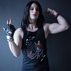 Click image for larger version. 

Name:	Sybilla Bakzaza 6.jpg 
Views:	190 
Size:	119.0 KB 
ID:	1438176