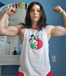 Click image for larger version. 

Name:	Sybilla Bakzaza 6a.jpg 
Views:	237 
Size:	187.0 KB 
ID:	1438177