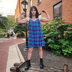 Click image for larger version. 

Name:	Sybilla Bakzaza 9.jpg 
Views:	260 
Size:	569.8 KB 
ID:	1438179