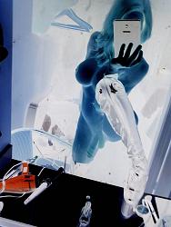 Click image for larger version. 

Name:	Layla 12aaa.jpg 
Views:	206 
Size:	284.9 KB 
ID:	1438183