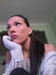 Click image for larger version. 

Name:	Layla 14aa.jpg 
Views:	36 
Size:	124.0 KB 
ID:	1438187