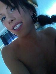 Click image for larger version. 

Name:	Layla (4).jpg 
Views:	37 
Size:	105.3 KB 
ID:	1438189