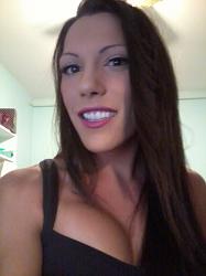Click image for larger version. 

Name:	Layla (4a).jpg 
Views:	49 
Size:	107.9 KB 
ID:	1438190