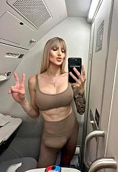 Click image for larger version. 

Name:	bulge 1 Vanessa twitter F4toT5aX0A0xp88.jpg 
Views:	1107 
Size:	112.4 KB 
ID:	1438193