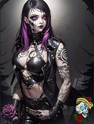 Click image for larger version. 

Name:	TSRD-OnlyRockdoll-AI-Anime-178.jpg 
Views:	31 
Size:	329.4 KB 
ID:	1438360