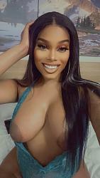 Click image for larger version. 

Name:	po 1 Nyabella twitter F_31dQaWQAAEs04.jpg 
Views:	162 
Size:	175.1 KB 
ID:	1438376
