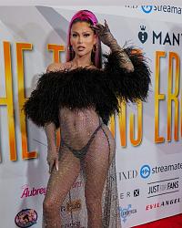Click image for larger version. 

Name:	appreciation thread awardshow.jpg 
Views:	153 
Size:	227.2 KB 
ID:	1438430