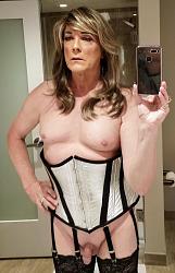 Click image for larger version. 

Name:	Racquel Mirror Silver Corset.jpg 
Views:	184 
Size:	224.2 KB 
ID:	1438565