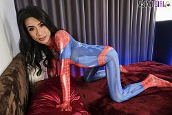Click image for larger version. 

Name:	lily2.ua.01.jpg 
Views:	67 
Size:	252.6 KB 
ID:	1438671