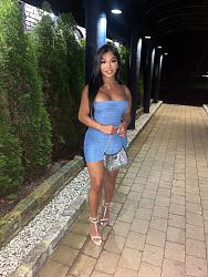 Click image for larger version. 

Name:	dress 1 Jaslyn Lee twitter F2adMBKXUAAOBnP.jpg 
Views:	127 
Size:	590.5 KB 
ID:	1438698